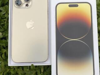 Продам iPhone 14 Pro Max.