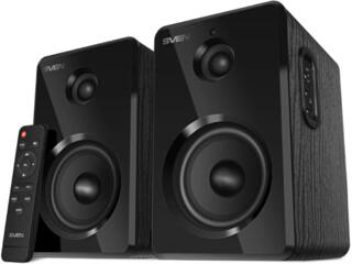 Продается Акустика Sven SPS-725