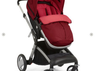 Продаю коляску Mothercare