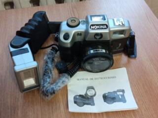 Продам фотоаппараты