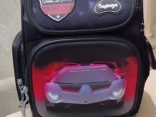 Продам новый рюкзак