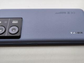 Сяоми MI 13T Pro 12/512 Супер Флагман с камерой LEICA Global не MDM