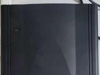 Продам роутер Calix под оптику без WiFi.