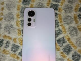 Mi 12 lite 8/128