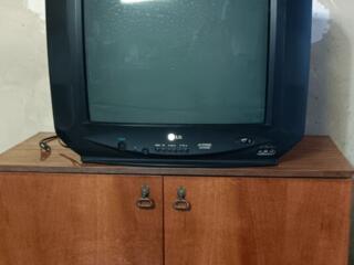 Продам телевизор