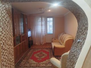 Светлана. Продаётся 3х. ком. квартира.