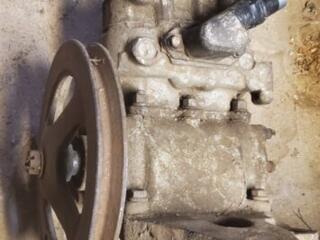 Продам компрессор