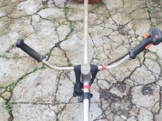 Продам косу