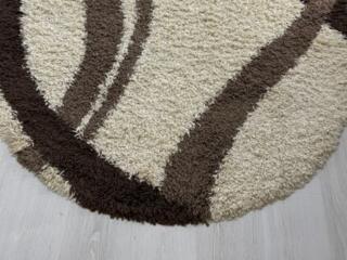 Ковер лапша