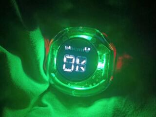 Bluetooth наушники Gembird TWST-01-BK black