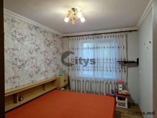 Apartament - 56  m²  , Chisinau