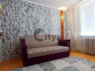 Apartament - 22  m²  , Chisinau