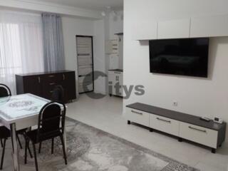 Apartament - 70  m²  , Chisinau