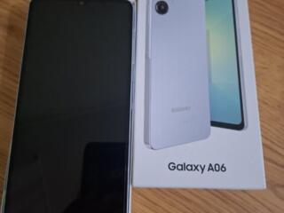 Продам телефон