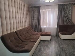 Продаётся уютная 2-х комнатная квартира в районе Балка!