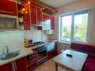 Сдам 2-х ком. Глушко / Королева. Таирова.