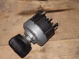 Переключатель света Mercedes 0005456004