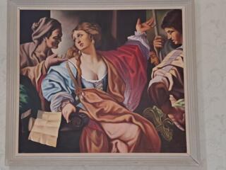 Продам картину