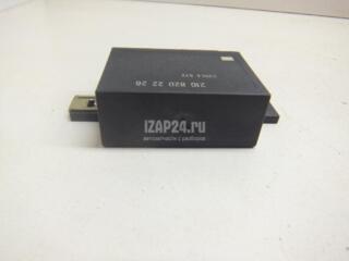 Блок управления центральным замком Mercedes 2108202226