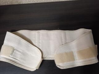Продам бандаж для беременных размер S.