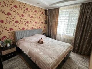 Apartament dotat cu tot necesar, Ungheni