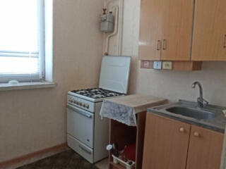 3-к квартира под ремонт. Балка. Тернополь