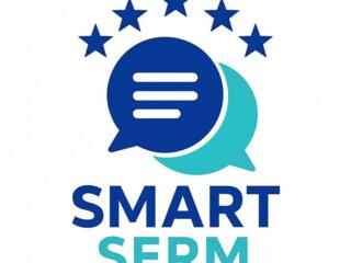 Менеджер по продажам (удаленно)