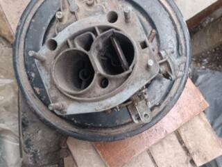 Продам запчасти.