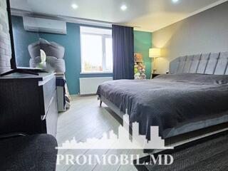 Vă propunem spre vânzare această casă în Anenii Noi, sat. Chetrosu cu 