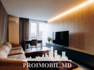 Vă propunem spre vânzare acestapartament cu 1 camerăși living, sect. .