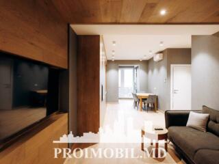 Vă propunem spre vânzare acestapartament cu 1 camerăși living, sect. .