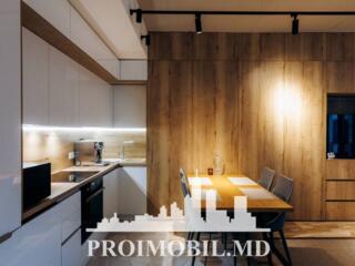 Vă propunem spre vânzare acestapartament cu 1 camerăși living, sect. .