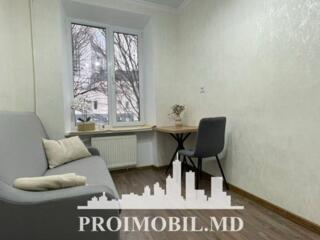 Vă propunem spre vânzare acest apartament cu 1cameră sect. Centru, ...