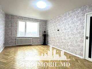 Vă propunem spre vânzare acestapartament cu 4camere, sect. Râșcani, ..