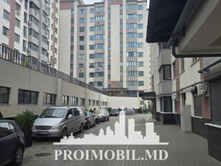 Vă propunem spre vânzare acestapartament cu 1cameră,sect. Buiucani, ..