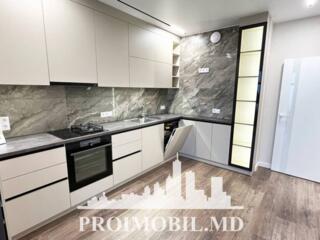 Vă propunem spre vânzare acestapartament cu 2camere, Durlești, str. ..