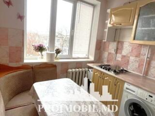 Vă propunem spre vânzare acestapartament cu 1 cameră, sect. Râșcani, .