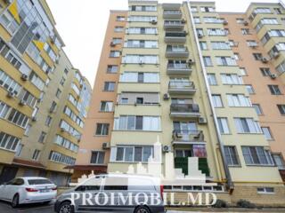 Vă propunem spre vânzare acest spațiu comercial în sect. Buiucani, ...