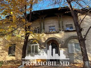 Vă propunem spre vânzare acest apartament cu 2camere, sect. Centru, ..