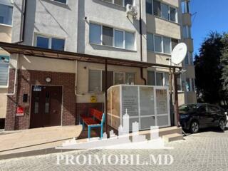 Spre vânzare spațiucomercial, amplasat la parter, sect. Centru, str. .