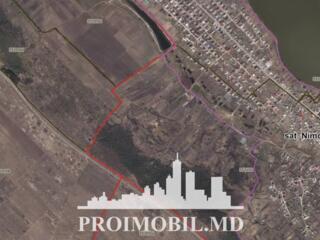 Spre vânzare se oferă teren pentru construcții, situat în Ialoveni, ..