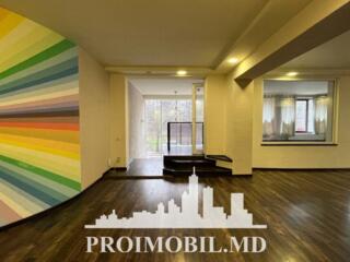 Spre chirie spațiucomercial, sect. Centru, str. Melestiu. Suprafața ..