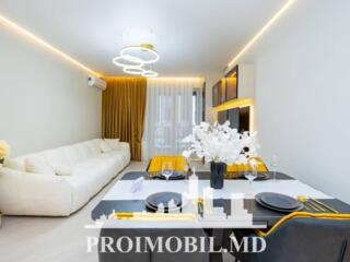 Vă propunem spre vânzare acestapartament cu 2camere și living, sect. .