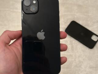 New! iPhone - 14 PLUS - Гарантия/Рассрочка!