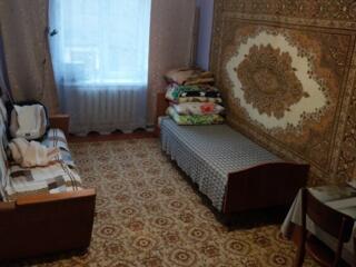 Продажа 2х комнатной квартиры