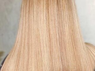 Стрижки мужские и женские! Барбер! Колорист!