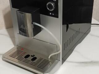 Кофемашина Мелитта