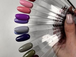 Продаю набор маникюра