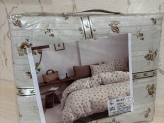 ТЕКСТИЛЬ для вашего дома, по самым низким ценам✔️