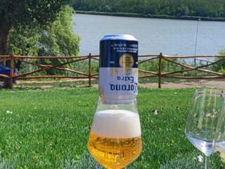 Продам дачу